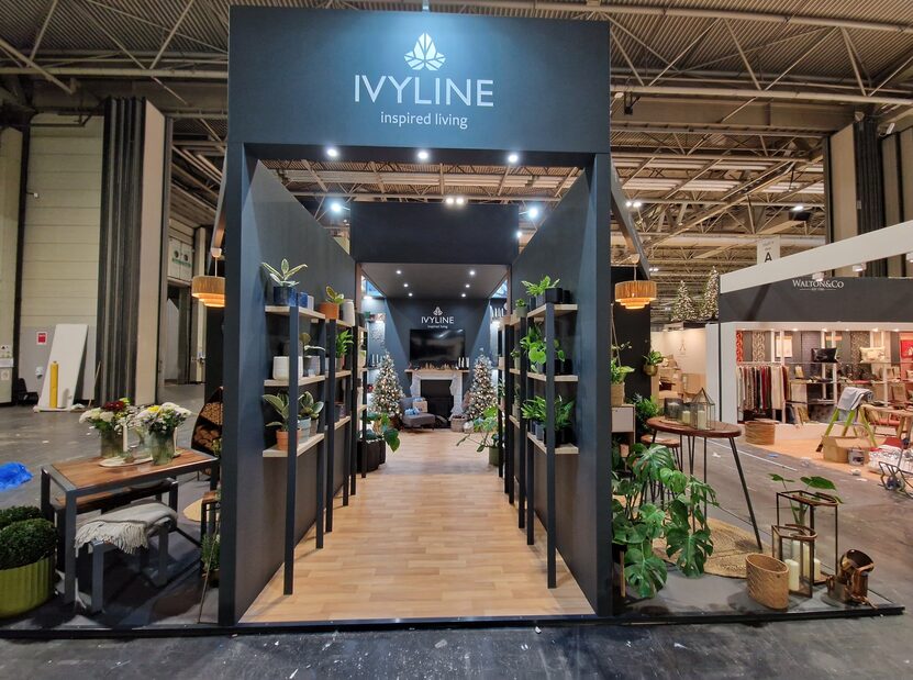 storage/images-processed/w-831_h-619_m-cover_s-any__Ivyline @ Spring Fair 2023 (10).jpg